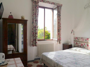 Affittacamere Le camerine di Silvia 2